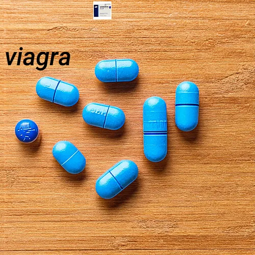 Quiero comprar viagra generico